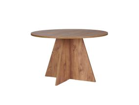 Laud Virella - Atlantic Pine