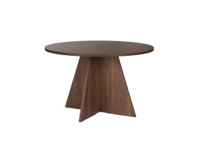 Laud Virella - Venezia Walnut