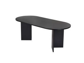 Laud Sabella - Wood Black