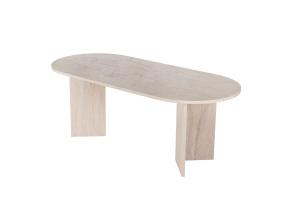 Laud Sabella - Travertine