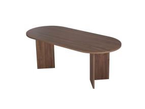 Laud Sabella - Venezia Walnut