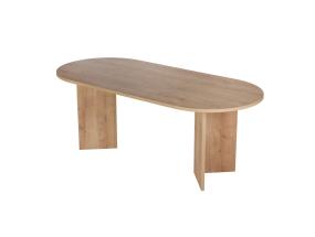 Laud Sabella - Sapphire Oak