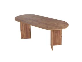 Laud Sabella - Atlantic Pine