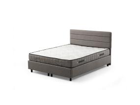 Motya 150 x 200 - Light Grey