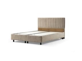 Safir120 x 200 - Brown