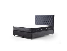 Sonata Set 120 x 200 v3 - Anthracite