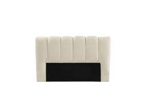 Alin 150 x 200 - White