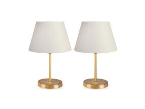 Mööblikomplekt lauad AYD - 2333