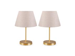 Mööblikomplekt lauad AYD - 2335