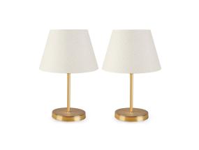 Mööblikomplekt lauad AYD - 2336