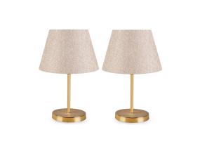 Mööblikomplekt lauad AYD - 2337