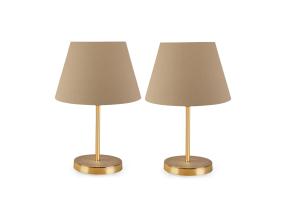 Mööblikomplekt lauad AYD - 2338