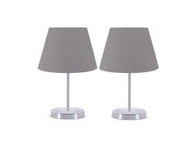 Mööblikomplekt lauad AYD - 2354