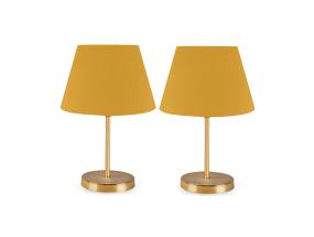 Mööblikomplekt lauad AYD - 2475