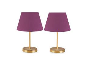 Mööblikomplekt lauad AYD - 2476