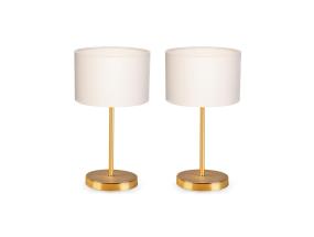 Mööblikomplekt lauad AYD - 2605