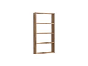 Quatro - Atlantic Pine