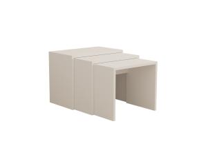 Mööblikomplekt lauad Grops