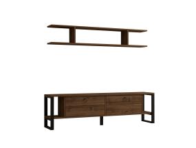 TV laud Melis - Lydia