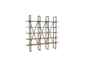 Beylerbeyi - Atlantic