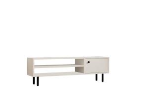 TV laud Avila - White