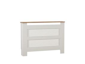 Termora - Atlantic Pine, White