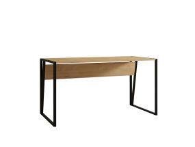 Cunda - Sapphire Black