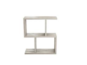 Laud Zet - Freesia Marble