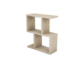 Laud Zet - Travertine