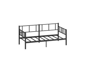 Daybed - Black 90x200
