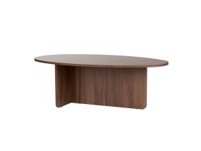 Kohvilaud Orba - Venezia Walnut