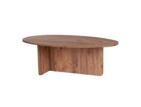 Kohvilaud Orba - Atlantic Pine