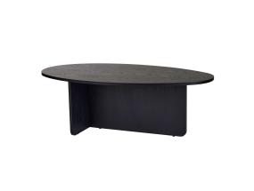 Kohvilaud Orba - Wood Black