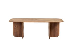 Kohvilaud Akira - Atlantic Pine