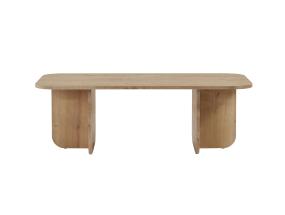 Kohvilaud Akira - Sapphire Oak