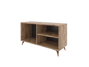 TV laud Zisino - Pine