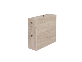 Calencia - Travertine