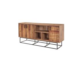 Quantum Medula - 751