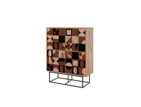 Quantum Solo - Chess