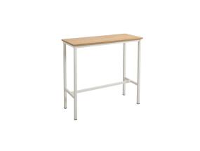 Baarilaud Mola 100 - Karina White