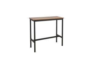 Baarilaud Mola 100 - Barok Black