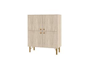 Multilux - Traverten