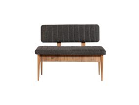 Vina Bank Anthracite, Atlantic