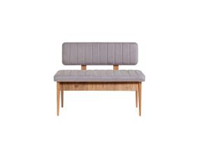 Vina Bank Soho, Atlantic