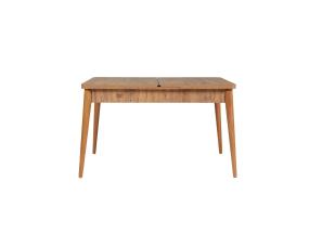 Laud Vina - Atlantic