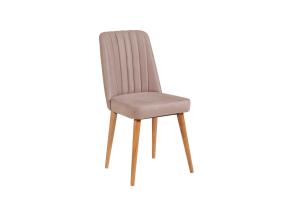 Tool Vina Sandalye Atlantic Stone