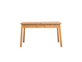 Laud Santiago Masa Atlantic