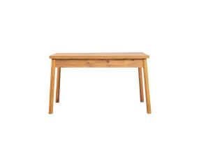 Mööblikomplekt toolid Costa Atlantice-Green