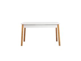 Laud Costa Masa Atlantic White