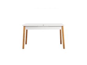 Laud Santiago Masa Atlantic White